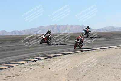 media/Nov-30-2025-TrackXperience (Sun) [[c0061d280f]]/3-Level 1/Session 2 (Bowl)/